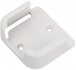 Держатель пульта SMART-RH1 White (Пластик) 023480 Arlight