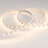 Светодиодная лента Arlight RT 2-5000 018097