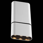 Спот Novotech Bella 357952