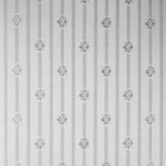 Рулонные обои Allure 9356/3016