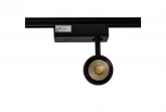 Трековый светильник SWG TL28-BL-10-NW