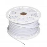 Светодиодная лента Arlight ARL-NEON 030876