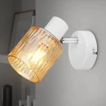 Спот Rivoli Gretta 7066-701