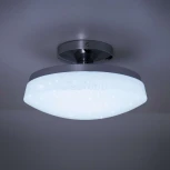 Потолочная люстра Citilux Тамбо CL716011Nz