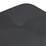 Пуф Dreambag Николь Графит Велюр 13587