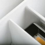 Архитектурная подсветка светодиодная Kanlux REKA 28993 (220V, IP54)