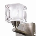 Бра Mantra Cuadrax 0004029 (220V)