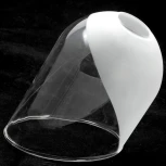 Потолочная люстра Lussole Lgo Apache LSP-8091