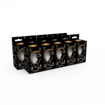 Лампочка светодиодная филаментная Gauss 105202109