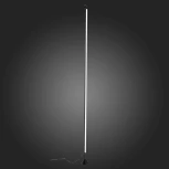 Напольный светильник ST Luce ST902.405.21 (LED, 220V)