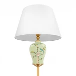 Торшер Loft It Hydrangea 10383F (220V, выключатель)