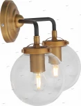 Бра ST Luce Varieta SL234.401.02