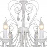 Подвесная люстра F-Promo Versailles 2157-6P