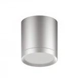 Накладной точечный светильник Gauss HD019