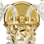 Бра Osgona Tesoro 710622