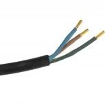 Прожектор уличный светодиодный duwi 32290 0