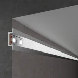 Профиль для светодиодной ленты LL-2-ALP007 Elektrostandard