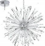 Подвесной светильник Eglo Vivaldo 1 39261