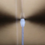 Подвесной светильник DeMarkt Крайс 657011906