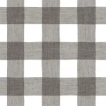 Обои виниловые Parato Hashtag 11027 10,05 x 0,53 м