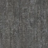 Обои виниловые Emiliana Parati Forme 44983 10,5 x 0,53 м