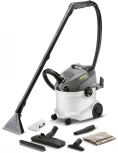 Моющий пылесос Karcher SE 6.100 1.081-220