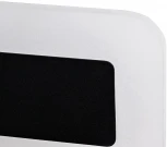 Спот Favourite Trick 4079-2C (LED, 220V, пульт управления)