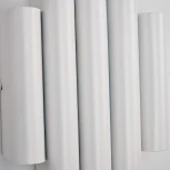 Настенный светильник Favourite Tubulis 4126-2W (LED, 220V)