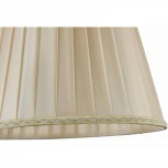 Подвесной светильник Maytoni Grace RC247-PL-01-R