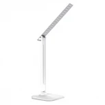 Офисная настольная лампа Gauss GT2011