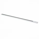 Шинопровод ST Luce St001 ST001.529.00 (220V)