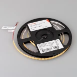 Светодиодная лента COB-X400-8mm 12V Warm3000 (9 W/m, IP20, CSP, 2.5m) (Arlight) 039045