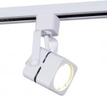 Трековый светильник Reluce 16022-9.3-001CT MR16 WT (220V)