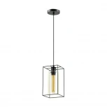 Подвесной светильник Lumion Elliot 3728/1 (220V, на проводе)