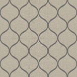 Обои виниловые Parato Vintage Home 3956 10,05 x 0,53 м