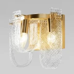 Бра Loft It Jersey 10296W