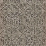 Обои виниловые Zambaiti Architexture 23043 10,05 x 0,53 м