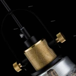 Подвесной светильник Maytoni Irving T163-11-C