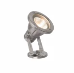 Прожектор уличный Oasis Light 77164