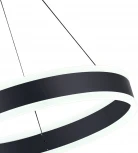 Подвесной светильник Natali Kovaltseva Laud LED LAMPS 81188