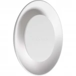 Накладной точечный светильник Novotech Cail 357926