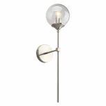 Бра Aployt Dominika APL.908.11.01 (220V, шар)