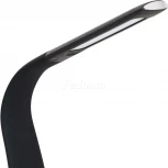 Офисная настольная лампа Eglo Cognoli 97914