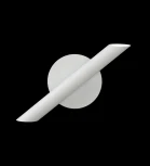 Настенный светильник Mantra Take 5784