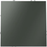 Вывод кабеля (титан) Voltum S70 VLS080206