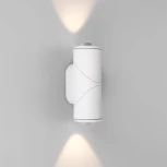 Архитектурная подсветка Elektrostandard Gira 35127/D белый