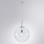 Подвесной светильник Volare A1940SP-1CC
