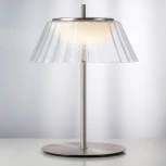 Настольная лампа Lightstar Napoli 794910 (LED, 220V, выключатель)