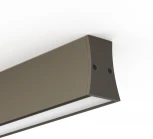 Настенно-потолочный светильник линейный Mantra Hanok 7953 (LED, 220V)