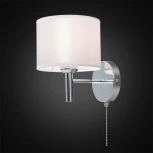 Бра Citilux Аврора CL463310 (220V, выключатель)